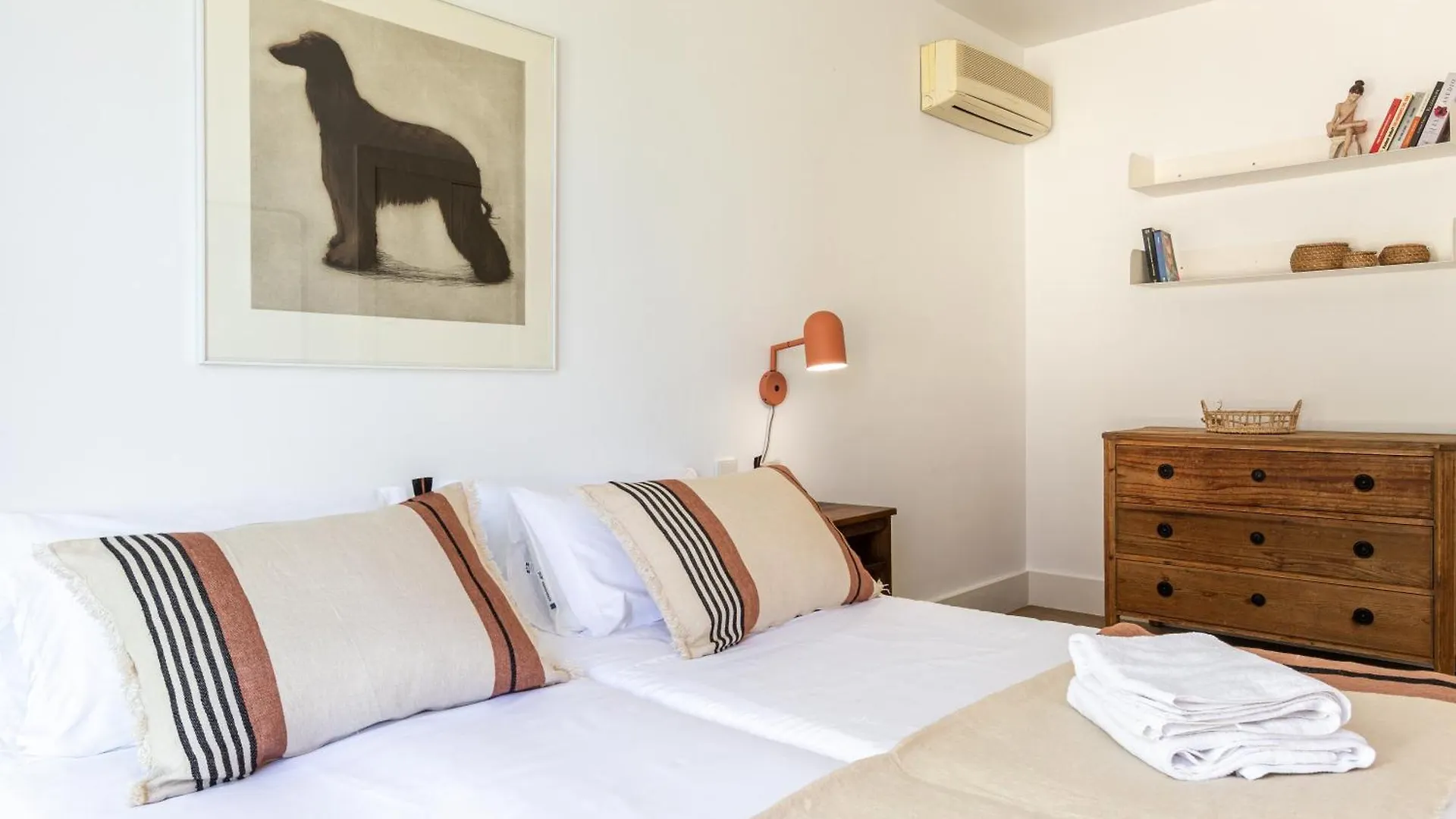 Lxr Villa With Breathtaking Views To The Mediterranean 4 Hab Torremuelle 0*,  Spain