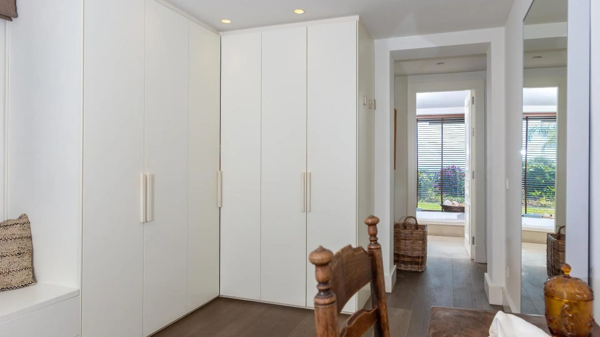 Lxr Villa With Breathtaking Views To The Mediterranean 4 Hab Torremuelle