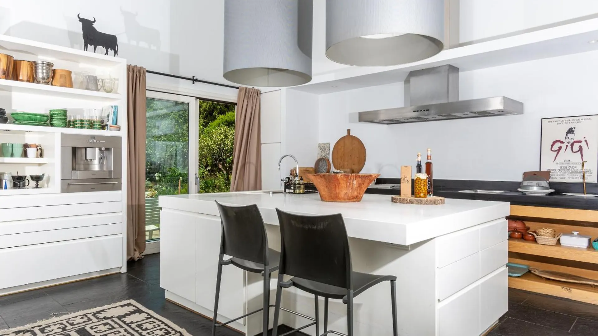 Lxr Villa With Breathtaking Views To The Mediterranean 4 Hab Torremuelle 0*,