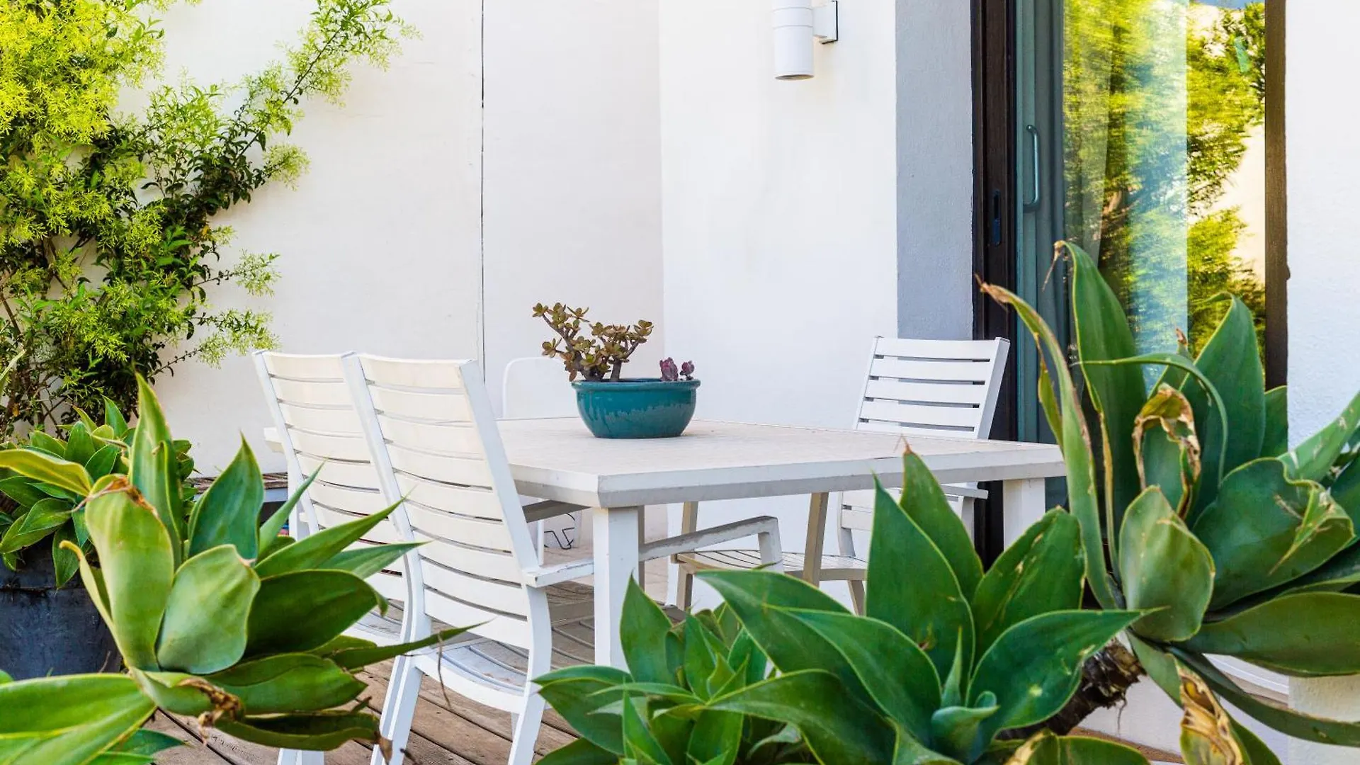 Lxr Villa With Breathtaking Views To The Mediterranean 4 Hab Torremuelle